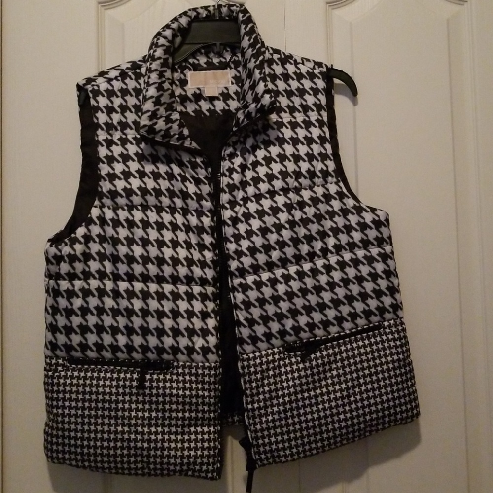 Michael Kors XL
